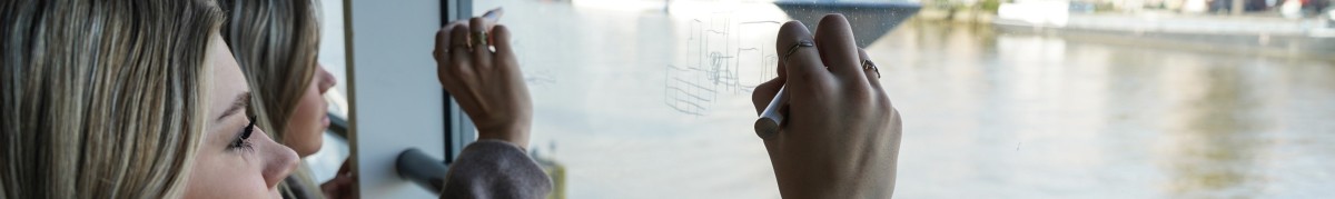 Achtergrondafbeelding Kunstpracht