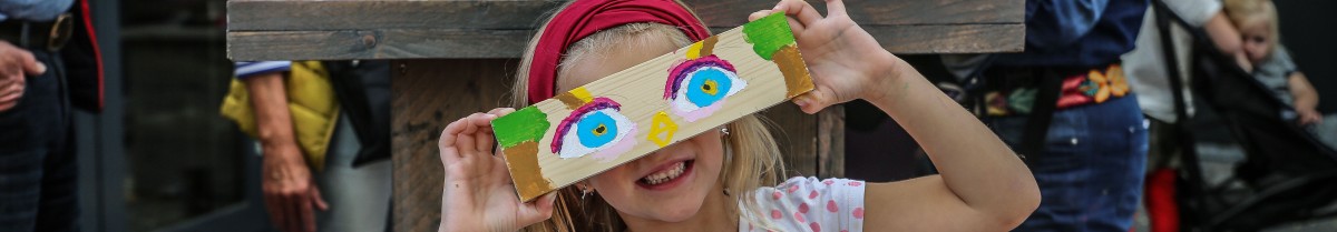 Achtergrondafbeelding Adviescommissie