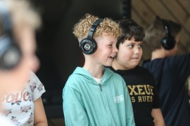 Vacature lid raad van toezicht