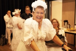 2025 was voor Cultuurweb een jaar van groei, innovatie én concrete resultaten