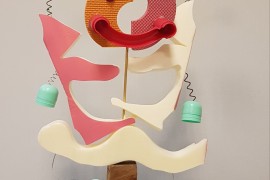Atelier Kaas