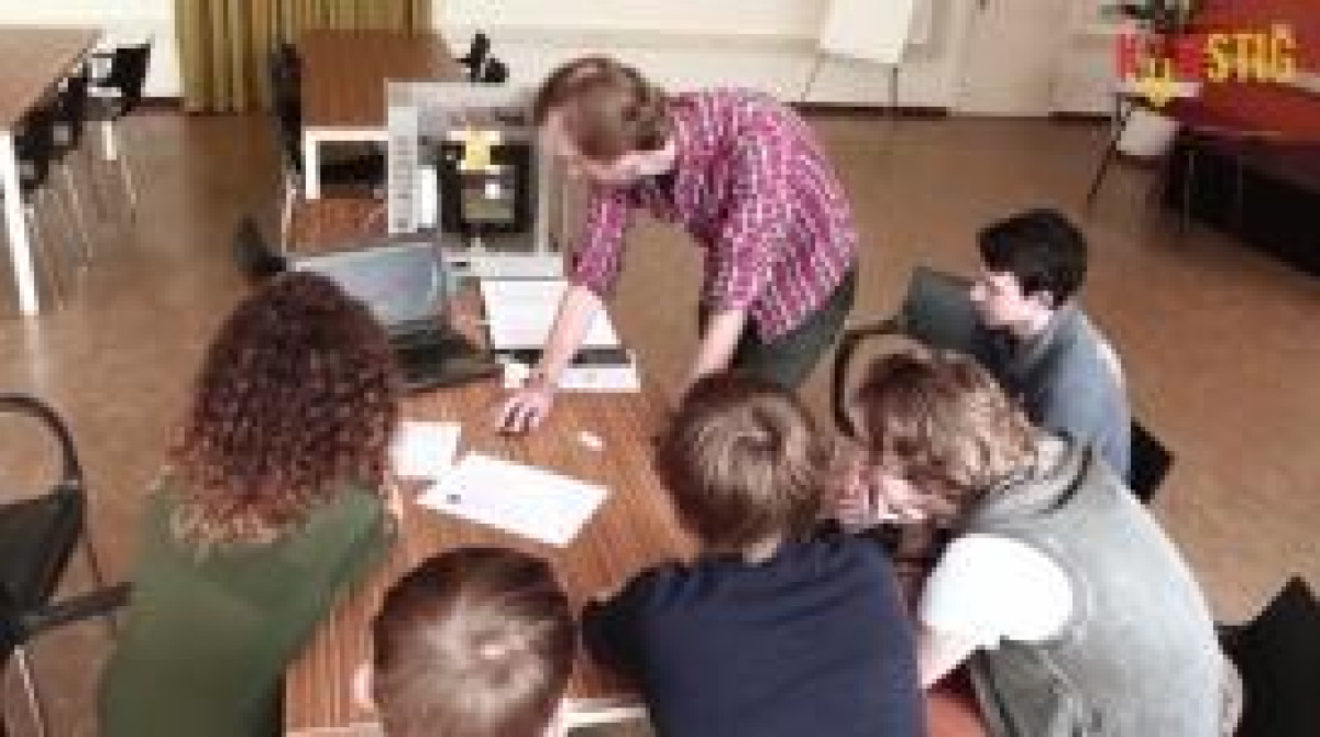Achtergrondafbeelding Workshop 3D printen 