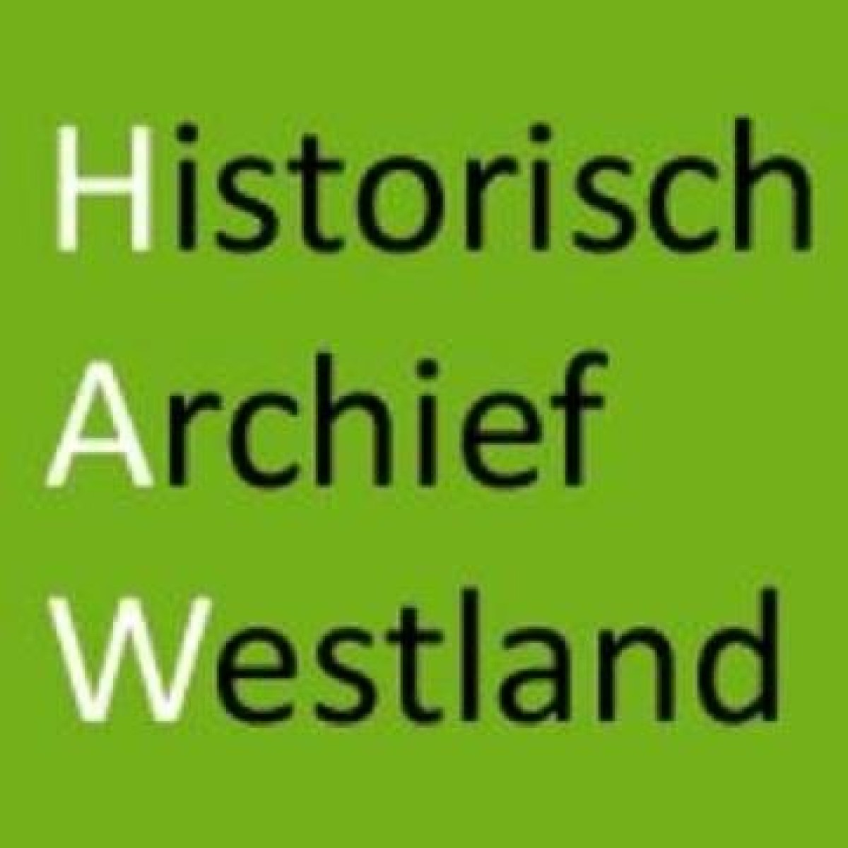 Achtergrondafbeelding Historische wandeling