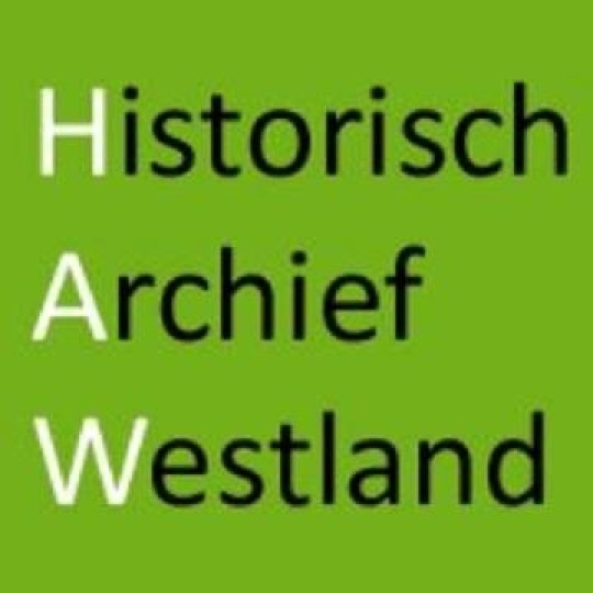 Afbeelding Historische wandeling