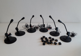 Leskist Kunst, Natuur & Techniek: Kunstkracht basis groep 5