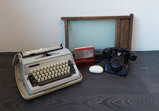 Afbeelding Leskist erfgoed: Kunstkracht basis groep 1/2