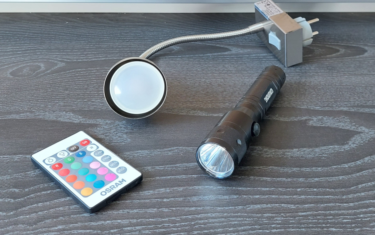 Achtergrondafbeelding Leskist Kunst, Natuur & Techniek: Kunstkracht basis groep 7-8