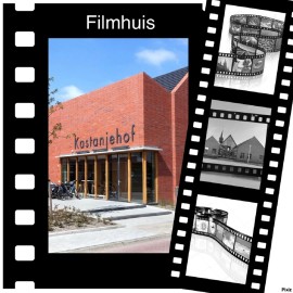 Filmhuis