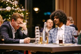 KennisHub workshop: aan de slag met social media