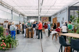 KennisHub workshop: Wat je kunt leren van merken