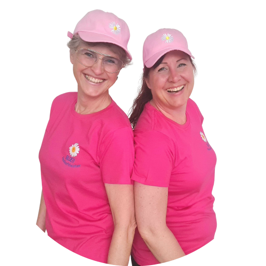 Afbeelding Interactieve meeleeftheater voorstellingen voor kids!