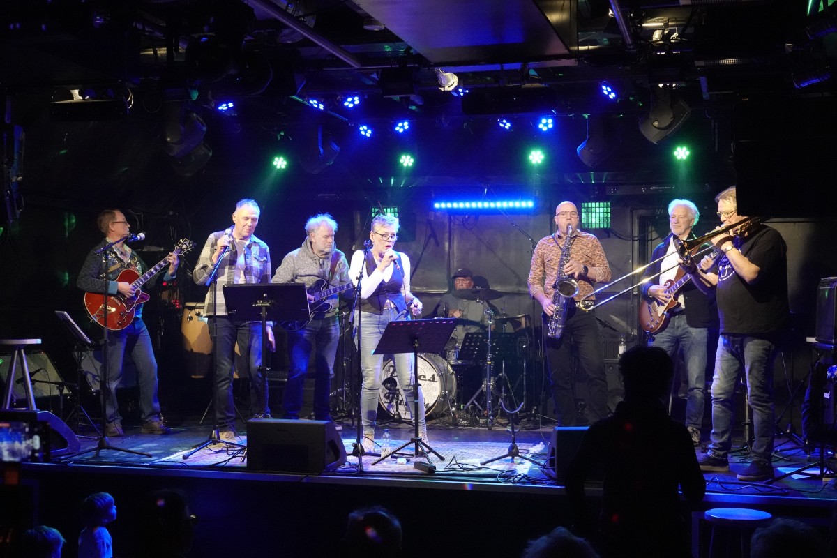 Achtergrondafbeelding Eindoptredens sessie 11 Meesterwerk Muziek Westland