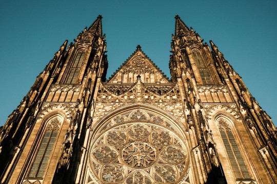 Afbeelding Kunstclub Sessie 5