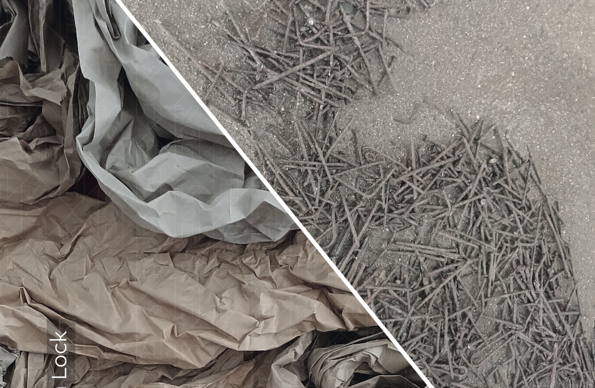 Achtergrondafbeelding Expositie 'Vergankelijkheid'